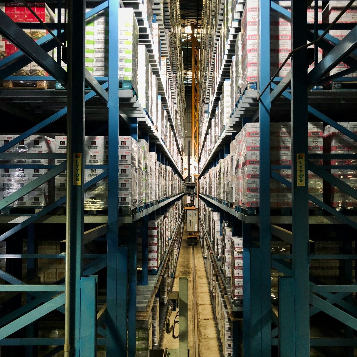 Foto: Arno Senoner/Unsplash